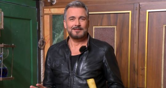 Fort Boyard revient plus tôt que prévu sur France 2 ! On vous explique pourquoi 