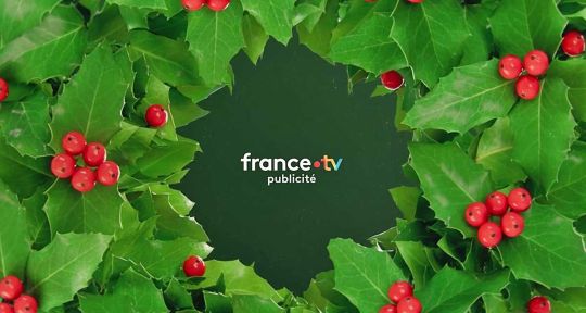 France 2 : Les adieux d’une présentatrice d’une émission emblématique 