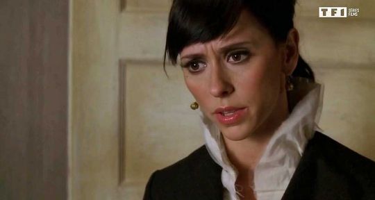 Ghost Whisperer : le retour de Jennifer Love Hewitt, une stratégie gagnante