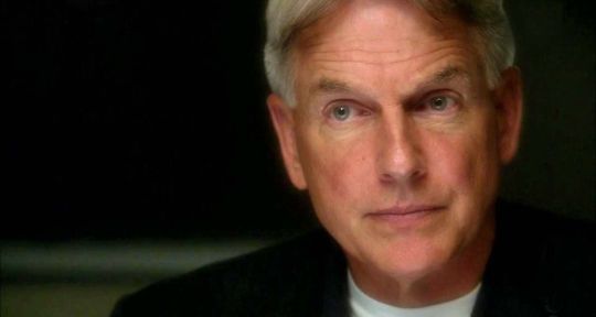 NCIS : Gibbs (Mark Harmon) n’a pas dit son dernier mot
