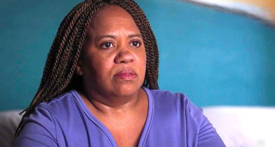 Audiences TV Prime (mercredi 23 avril 2025) : la série de France 2 leader face à Top Chef, Grey’s Anatomy sous oxygène sur TF1 Audiences TV Prime (mercredi 23 avril 2025) : la série de France 2 leader face à Top Chef, Grey’s Anatomy sous oxygène sur TF1