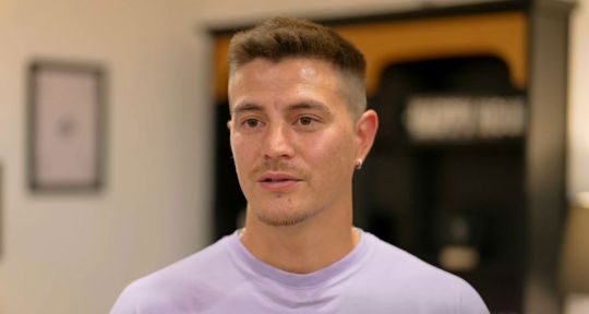 Mariés au premier regard (spoiler) : La mère de Guillaume dézingue le concept de l’émission de M6 !