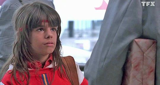 Un Indien dans la ville : « J’en ai détesté chacune de ses moindres minutes », le film avec Ludwig Briand détruit Un Indien dans la ville : « J’en ai détesté chacune de ses moindres minutes », le film avec Ludwig Briand détruit