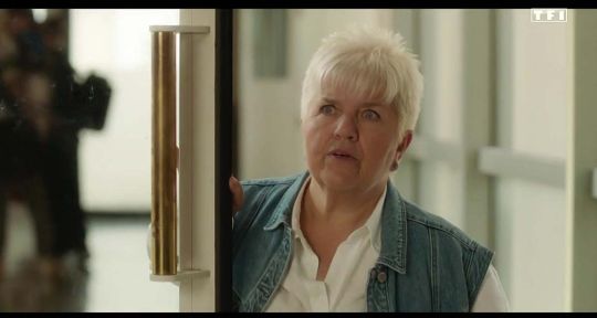 Audiences TV Prime (lundi 26 juin 2023) : Abysses (France 2) plonge, Mimie Mathy sur TF1 mis à l’eau par Philippe Etchebest sur M6, Sur le Front (France 5) tient la barre