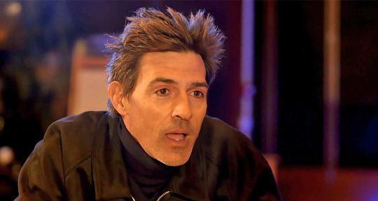 Les mystères de l’amour (spoiler) : Jean-Pascal Lacoste intègre le casting de la série de TMC