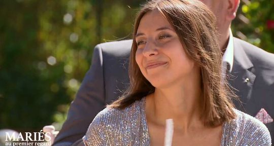 Mariés au premier regard 7 : l’allusion sexuelle choc d’une invitée au mariage de Pedro et Jefferson sur M6