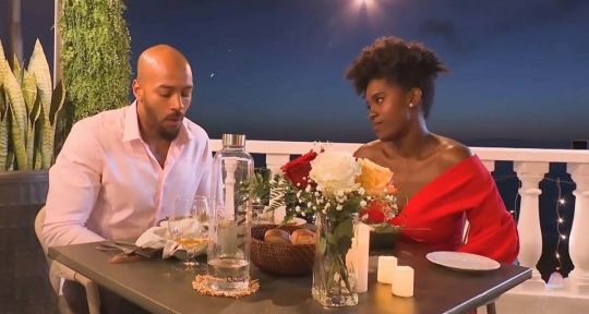 Mariés au premier regard (spoiler) : Keyn avoue qu’il n’aime pas Jennifer, onde de choc sur M6