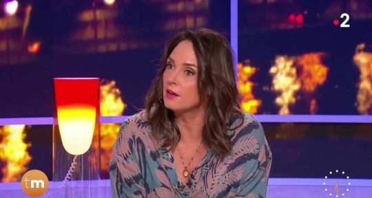 Télématin : Julia Vignali s’en va, sa remplaçante annoncée sur France 2 Télématin : Julia Vignali s’en va, sa remplaçante annoncée sur France 2