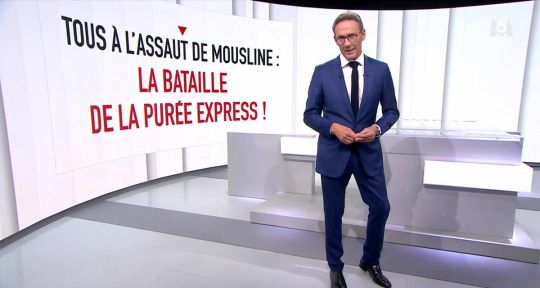 Audiences TV Prime (dimanche 17 septembre 2023) : Angleterre / Japon large leader sur TF1, Gone Girl résiste, Capital sur M6 écrase France 3