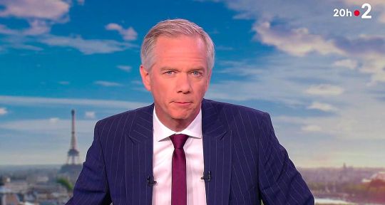Julien Arnaud : le verdict sans appel
Julien Arnaud : le verdict sans appel