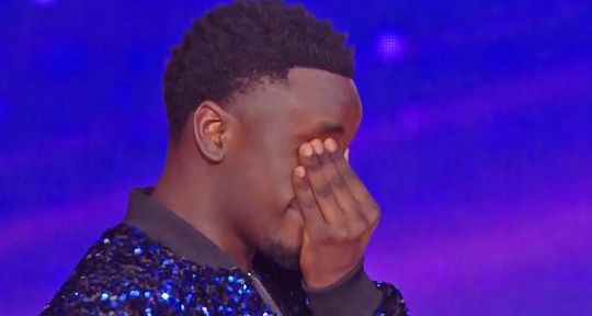Danse avec les stars : Jungeli fond en larmes après son élimination, les finalistes dévoilés sur TF1