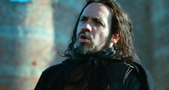 Kaamelott : quand sortira la suite avec Alexandre Astier ? M6 prête à pulvériser les audiences Kaamelott : quand sortira la suite avec Alexandre Astier ? M6 prête à pulvériser les audiences