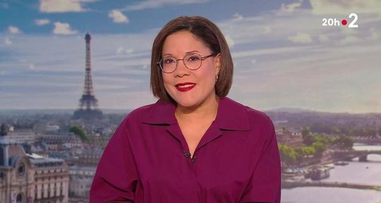 Karine Baste sévèrement sanctionnée sur France 2