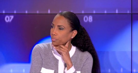 Christine Kelly partie, CNews garde le cap 