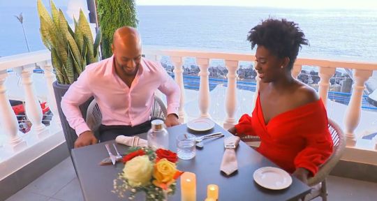 Mariés au premier regard (spoiler) : Keyn se referme face à Jennifer après leur premier rapprochement physique