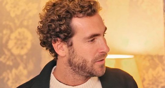 L’Agence : la fin a sonné pour les Kretz L’Agence : la fin a sonné pour les Kretz