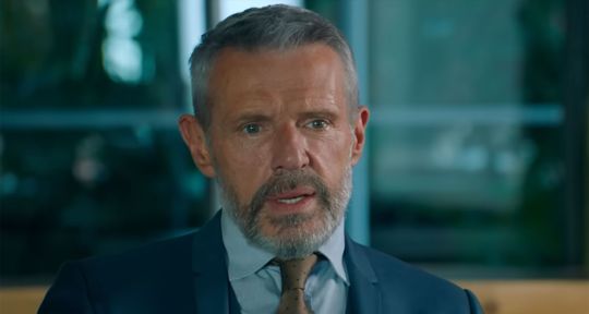 Les choses simples : Cette scène compliquée à tourner pour Lambert Wilson 