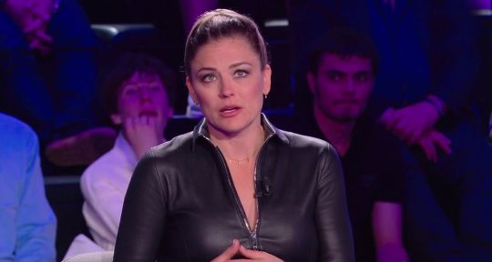 Laure Boulleau dénonce le “côté sadique” d’un reportage, Canal+ explose Laure Boulleau dénonce le “côté sadique” d’un reportage, Canal+ explose