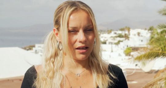 Mariés au premier regard (spoiler) : « C’est terminé ! » Laury veut régler ses comptes avec Anthony