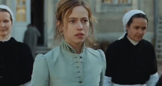 Le Bal des folles (TMC) : l’histoire vraie d’une femme persécutée par le docteur Charcot dans le film avec Lou de Laâge et Mélanie Laurent ? 