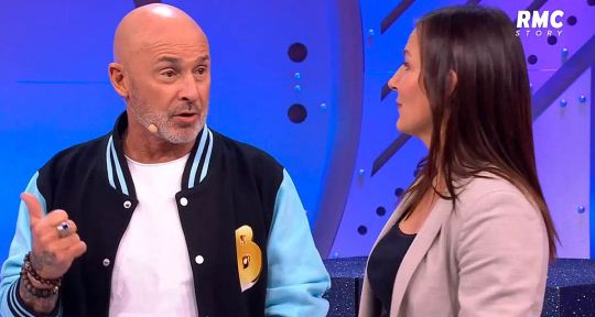 Le Bigdil : Vincent Lagaf’ se venge, l’animateur à bout de souffle ? Le Bigdil : Vincent Lagaf’ se venge, l’animateur à bout de souffle ?