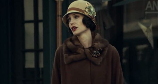 L’échange : une histoire vraie pour Angelina Jolie et John Malkovich