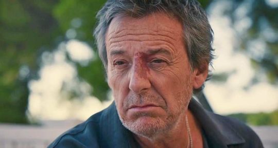 Audiences TV Prime (jeudi 24 avril 2025) : Retour gagnant pour Léo Mattéï sur TF1, Élise Lucet maîtrise de peu Les traîtres sur M6 