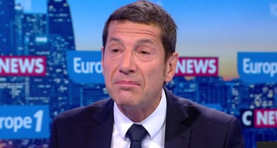David Lisnard : Cette victoire qui ne passe pas inaperçue David Lisnard : Cette victoire qui ne passe pas inaperçue
