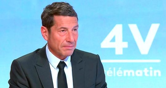 David Lisnard : Cette annonce à laquelle personne ne s’attendait David Lisnard : Cette annonce à laquelle personne ne s’attendait