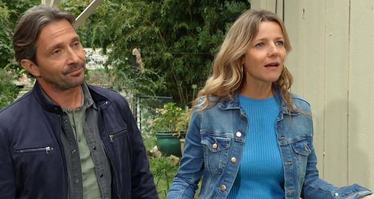 Les mystères de l’amour : Bénédicte accepte de se mettre en couple avec Christian mais à une condition (spoiler)