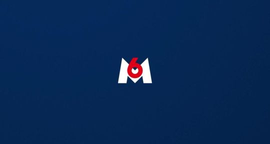 M6 : cette émission qui a fait un flop et qui ne passera pas l’été
