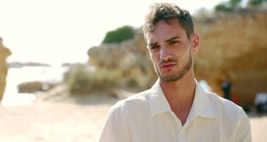 Mariés au premier regard : Loïc panique face aux attaques d’Ophélie « Je suis un peu perdu » (spoiler) 