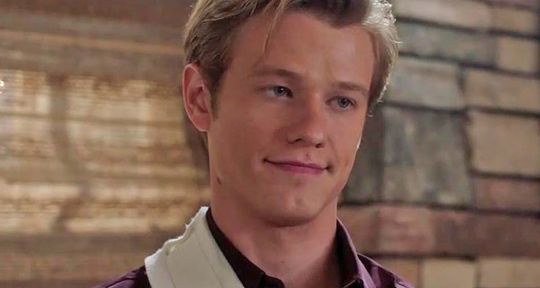 MacGyver : Le grand n’importe quoi sur 6ter MacGyver : Le grand n’importe quoi sur 6ter