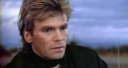 MacGyver : l’incroyable succès de Richard Dean Anderson