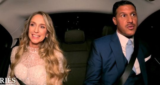 Mariés au premier regard (spoiler) : Malik avoue enfin la vérité à Clémence, un revirement inattendu sur M6 ?