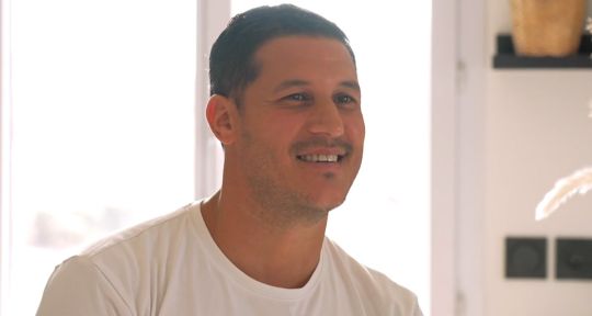 Mariés au premier regard (spoiler) : Qui est Malik, le mari de Clémence sélectionné par les expertes sur M6 ?