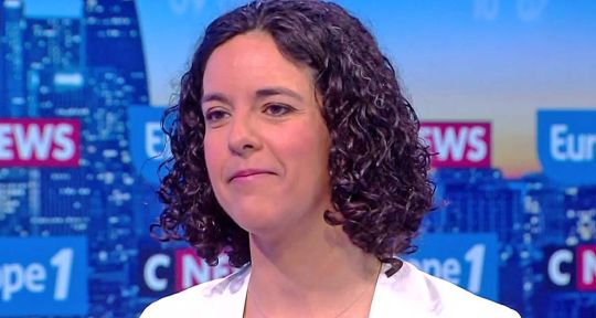 Manon Aubry : Cette annonce qui va surprendre