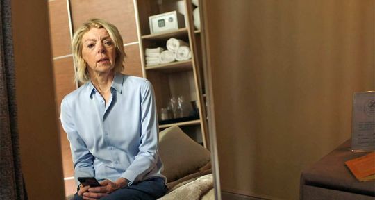 Demain nous appartient (spoiler) : Marianne inconsciente, Grégory en prison… la semaine de tous les dangers sur TF1