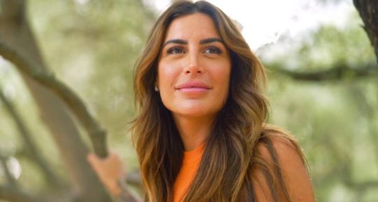 Mariés au premier regard (spoiler) : qui est Marie, comparée à un homme, nouvelle candidate de la saison 9 sur M6 ?