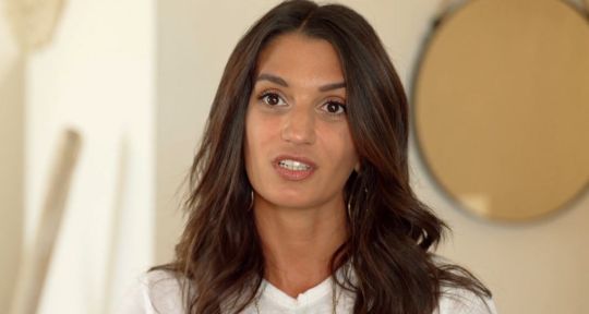 Mariés au premier regard (spoiler) : Marina interrompt le tournage en larmes