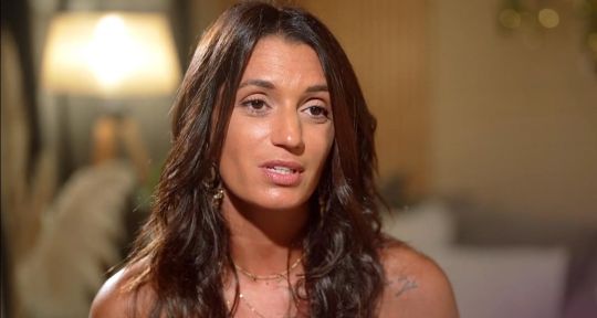 Mariés au premier regard (spoiler) : Marina déchante totalement « Mon mari est moche ! »