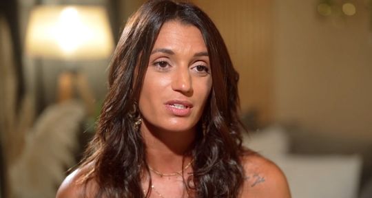 Mariés au premier regard (spoiler) : Marina déjà prête à arrêter l’aventure sur M6 ? Cette angoisse qui ronge la nouvelle candidate
