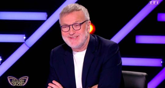 Audiences TV Prime (vendredi 3 mai 2024) : Tropiques Criminels rafle la mise devant la nouvelle saison de Mask Singer, C8 règne sur la TNT