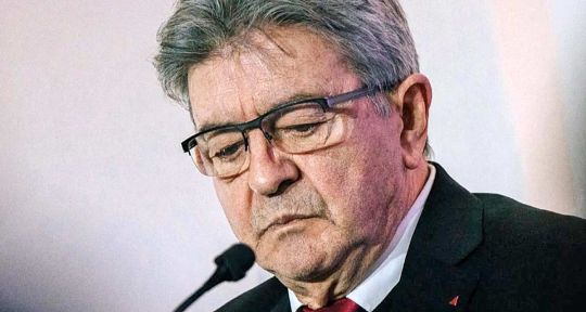 Jean-Luc Mélenchon : le verdict est tombé