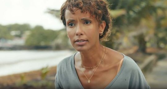 Tropiques criminels (spoiler) : Mélissa / Océane, une fin explosive ? Les révélations de Sonia Rolland