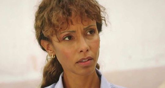 Tropiques criminels : les enfants de Mélissa évincés, les explications du showrunner de la série 