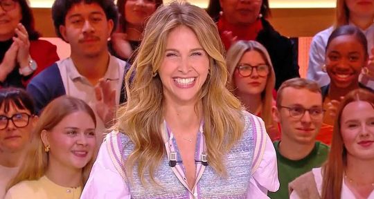 Ophélie Meunier : Ça vire au cauchemar sur M6