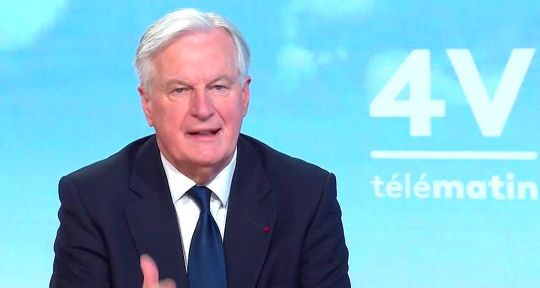 Michel Barnier : Une victoire de taille pour l’ancien Premier ministre Michel Barnier : Une victoire de taille pour l’ancien Premier ministre
