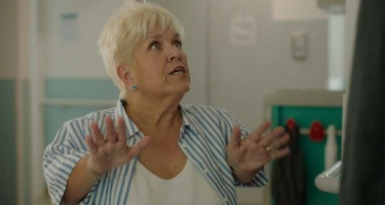 Joséphine ange gardien (TF1) : Mimie Mathy terriblement déçue, ce coup dur pour l’actrice avant ses retrouvailles avec Ingrid Chauvin