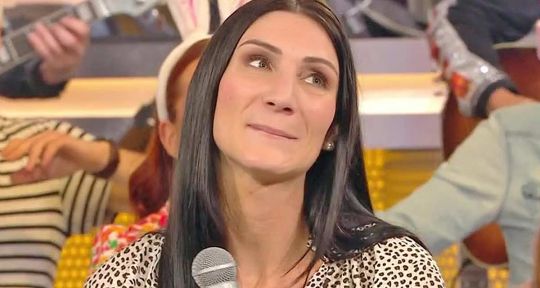 N’oubliez pas les paroles : sans la maestro Natacha, France 2 s’écroule N’oubliez pas les paroles : sans la maestro Natacha, France 2 s’écroule